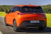 BYD Dolphin G