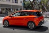 BYD Dolphin G