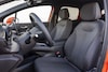 BYD Dolphin G