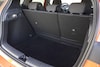 BYD Dolphin G
