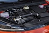 BYD Dolphin G