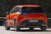 BYD Dolphin G