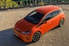 BYD Dolphin G