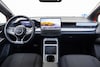 BYD Dolphin G
