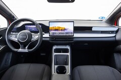 BYD Dolphin G