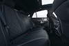 Mercedes-Benz GLE 63 AMG S Coupé
