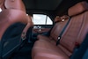 Mercedes-Benz GLE 450 e