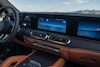 Mercedes-Benz GLE 450 e