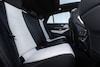 Mercedes-Benz GLE Coupé