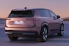 Skoda Peaq