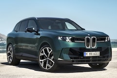 X5