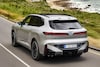 BMW X5 M60e xDrive