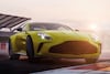 Aston Martin Vantage