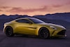 Aston Martin Vantage, 2-deurs 2024-0