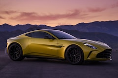 Vantage