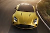 Aston Martin Vantage
