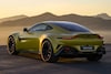 Aston Martin Vantage