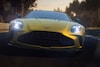 Aston Martin Vantage