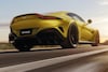 Aston Martin Vantage
