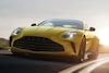 Aston Martin Vantage