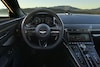 Aston Martin Vantage