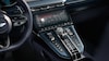 Aston Martin Vantage Roadster