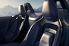 Aston Martin Vantage Roadster