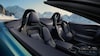 Aston Martin Vantage Roadster