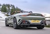 Aston Martin Vantage Roadster