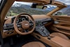 Aston Martin Vantage Roadster