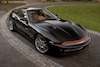 Daytona Shooting Brake Hommage