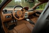 Daytona Shooting Brake Hommage