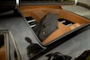 Daytona Shooting Brake Hommage