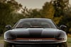Daytona Shooting Brake Hommage