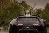 Daytona Shooting Brake Hommage