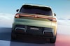 Changan Nevo Q05