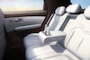 Changan Nevo Q05