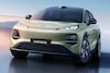 Changan Nevo Q05