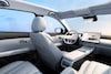 Changan Nevo Q05