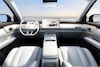 Changan Nevo Q05