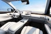 Changan Nevo Q05