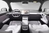 Changan Nevo Q05
