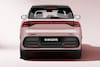 Changan Nevo Q05