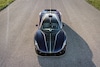 Hennessey Venom F5-M