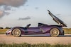 Hennessey Venom F5-M