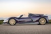 Hennessey Venom F5-M