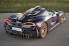 Hennessey Venom F5-M