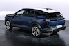 Dacia Striker