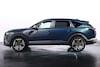 Dacia Striker