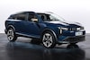 Dacia Striker